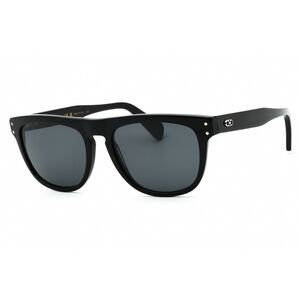 NWT Salvatore Ferragamo SF1111S-001 Sunglasses